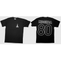  " 80".  : . Buster.