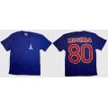  " 80".  : . Buster.