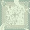 ,Celtica