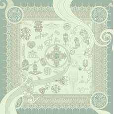  ,Celtica